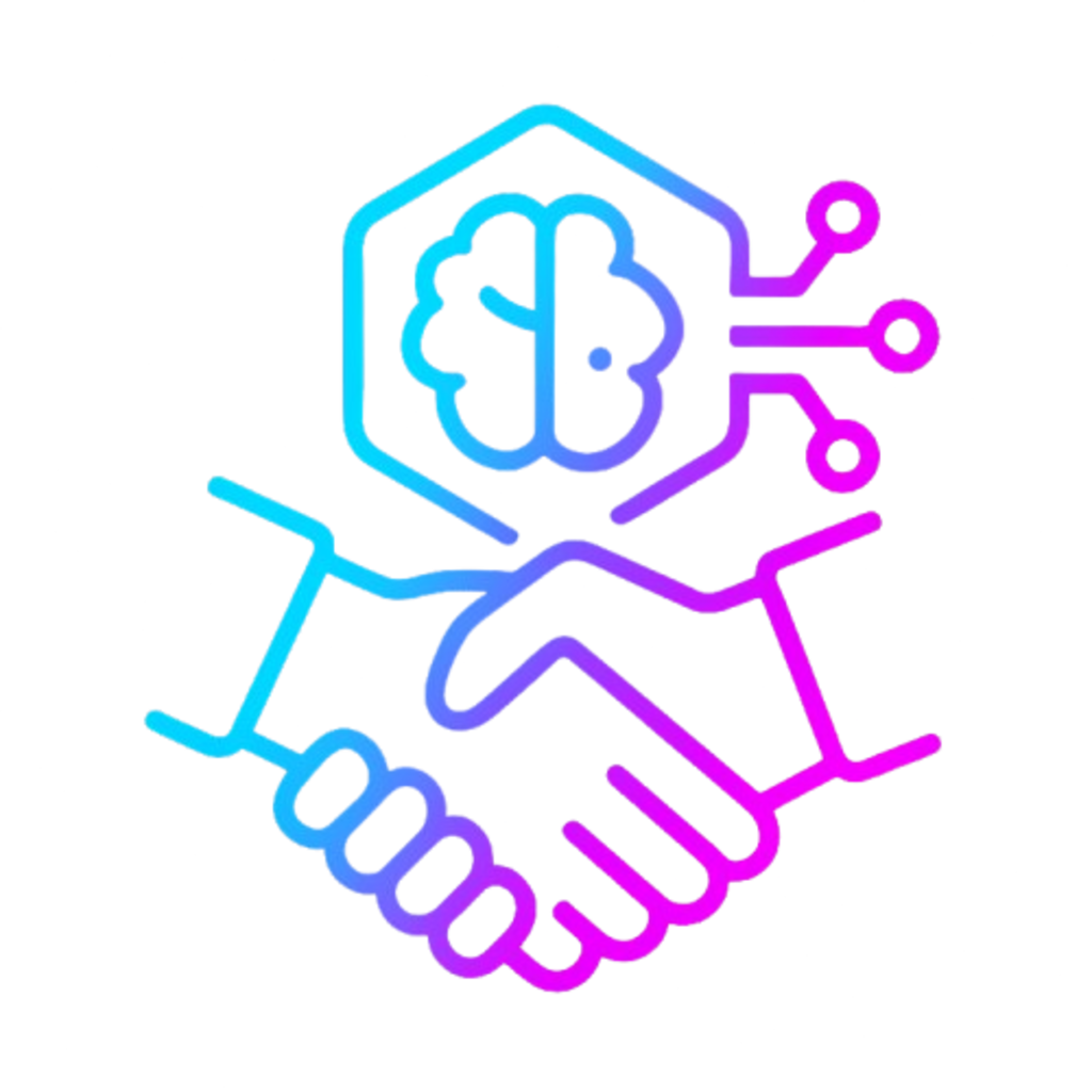 automatización inteligente para pymes - Agencias y distribuidores